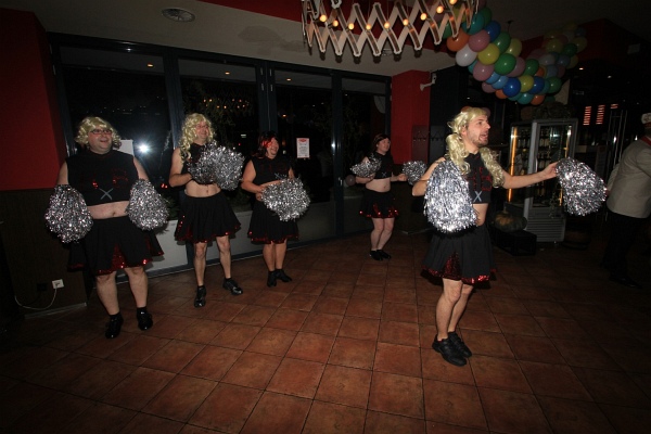 Prinzenparty2010   086.jpg